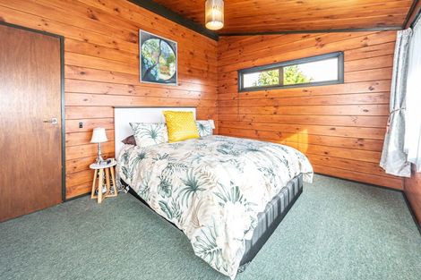 Photo of property in 34 Raine Street, Whanganui East, Whanganui, 4500