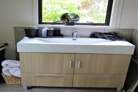 Photo of property in 22a Harvest Avenue, Orewa, 0931