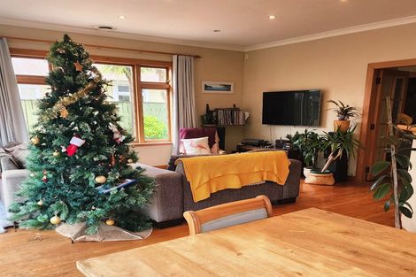 Photo of property in 14 Moa Street, Alicetown, Lower Hutt, 5010