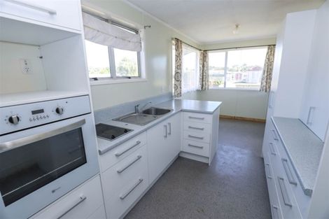 Photo of property in 15 Blundell Place, Huntly, 3700