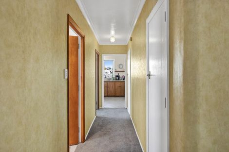 Photo of property in 25 Orlando Street, Stratford, 4332