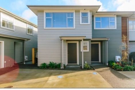 Photo of property in 745d High Street, Boulcott, Lower Hutt, 5010