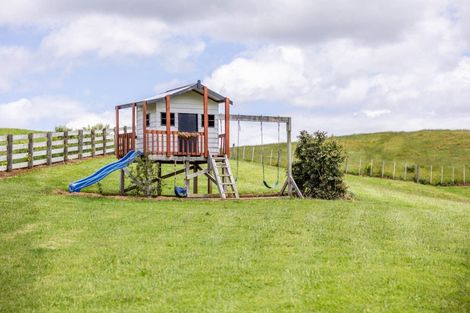 Photo of property in 3 Spoonbill Drive, Kerikeri, 0294