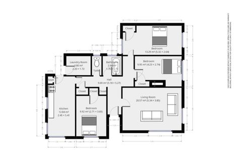 Photo of property in 38 Bellingham Crescent, Fordlands, Rotorua, 3015