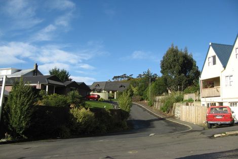 Photo of property in 49a Fulton Road, Glenleith, Dunedin, 9010