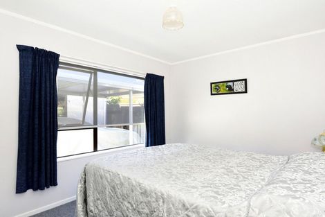 Photo of property in 20f Bledisloe Avenue, Stoke, Nelson, 7011