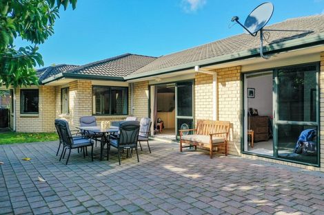 Photo of property in 3 The Fairway, Whakatane, 3120