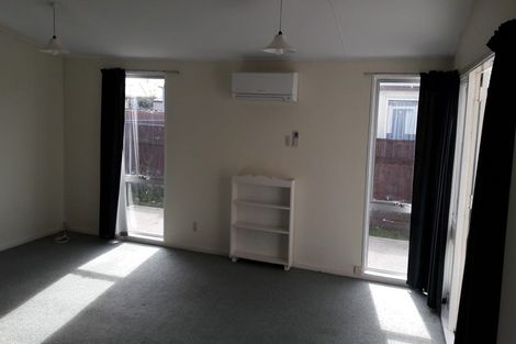 Photo of property in 77-81 Botanical Road, Takaro, Palmerston North, 4412