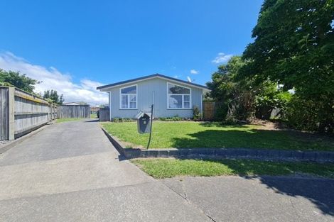 Photo of property in 9 Ireland Place, Pirimai, Napier, 4112