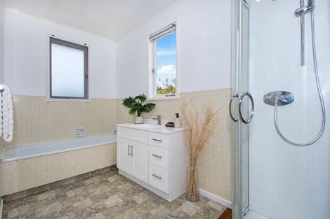 Photo of property in 3 Matipo Place, Woodhill, Whangarei, 0110