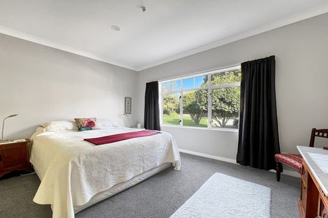 Photo of property in 122 Otakiri Road, Edgecumbe, Whakatane, 3192