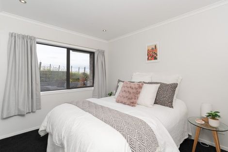 Photo of property in 759 Takarau Gorge Road, Makara, Wellington, 6972