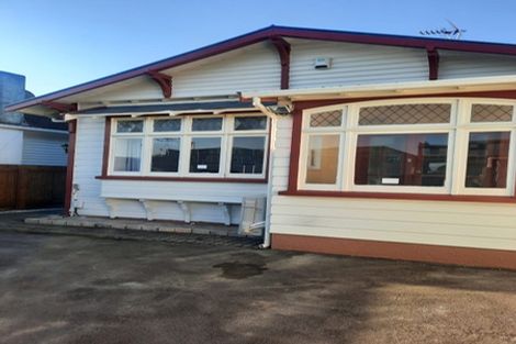 Photo of property in 29 Waione Street, Petone, Lower Hutt, 5012