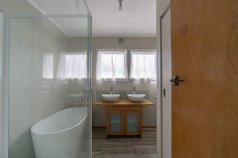 Photo of property in 65 Nevada Road, Silverdale, Hamilton, 3216