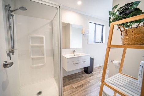 Photo of property in 6 Settler Avenue, Omokoroa, 3114