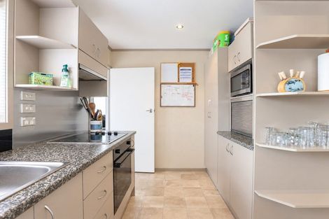 Photo of property in 314 Tui Crescent, Te Awamutu, 3800