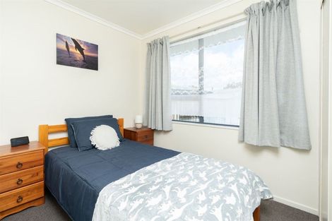 Photo of property in 11 Myrlene Place, Nawton, Hamilton, 3200