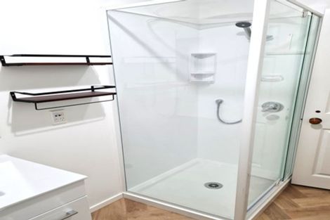 Photo of property in 9b Fraser Avenue, Johnsonville, Wellington, 6037