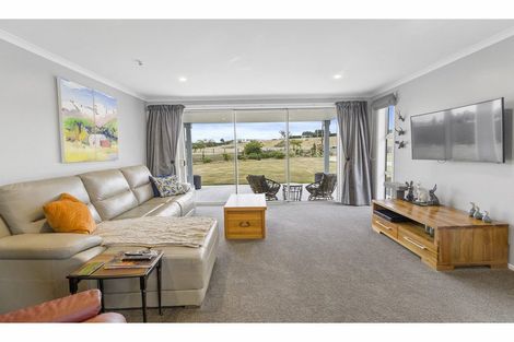 Photo of property in 27 King Street, Pareora, 7912