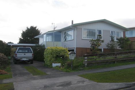 Photo of property in 14 First Avenue, Dargaville, 0310