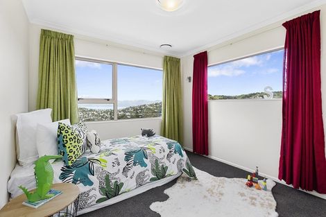 Photo of property in 36 Downing Street, Crofton Downs, Wellington, 6035