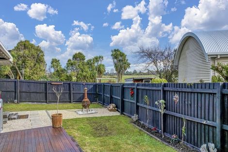 Photo of property in 97b Park Terrace, Waikuku Beach, 7473