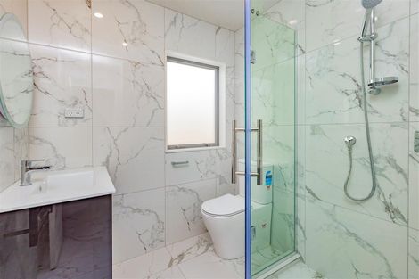 Photo of property in 38 Clayden Shuttleworth Street, Papakura, 2110