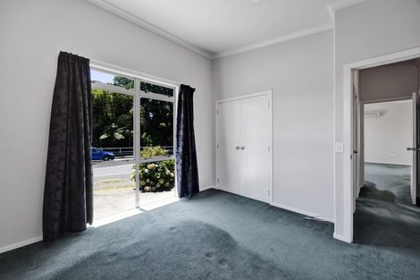 Photo of property in 34/2 Hori Street, Vogeltown, New Plymouth, 4310