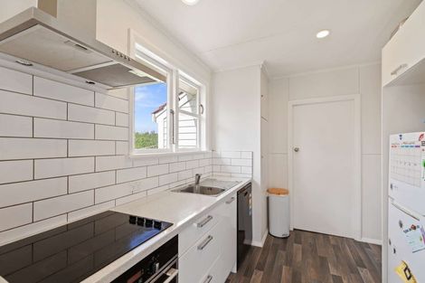 Photo of property in 90 Harper Street, Gonville, Whanganui, 4501