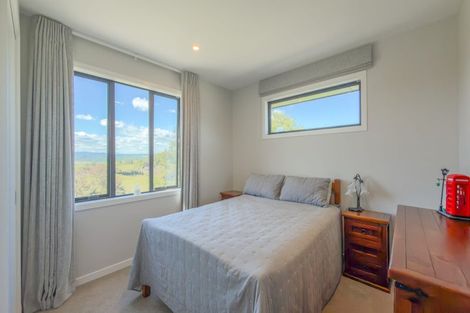Photo of property in 11b Jones Road, Lichfield, Putaruru, 3482