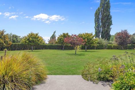 Photo of property in 33b Seabrooke Lane, Tamahere, Hamilton, 3283