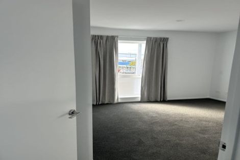 Photo of property in 3/33 Beresford Street, New Brighton, Christchurch, 8061
