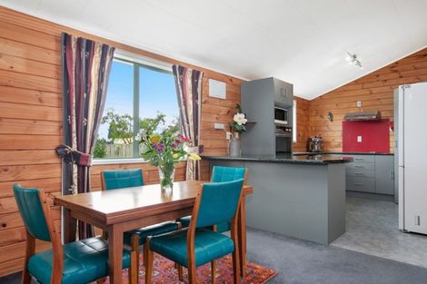 Photo of property in 34a Park Road, Katikati, 3129