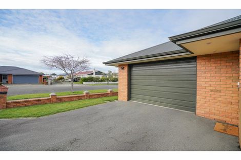 Photo of property in 30 Stirling Street, Windsor, Invercargill, 9810