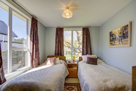 Photo of property in 14 Broadway Avenue, Waikuku Beach, 7473