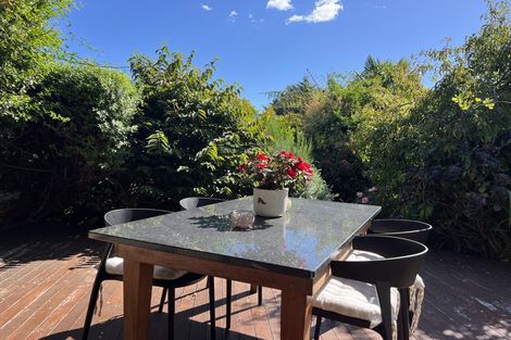 Photo of property in 659 Plymouth Road, Koru, New Plymouth, 4374