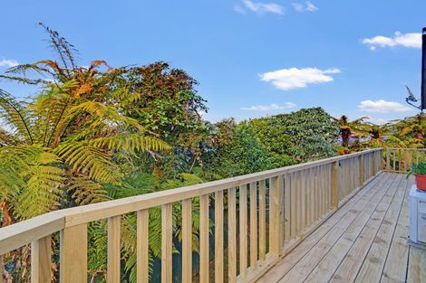 Photo of property in 15c Russell Crescent, Western Heights, Rotorua, 3015