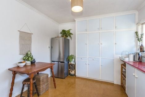 Photo of property in 3/31 Remuera Avenue, Cashmere, Christchurch, 8022