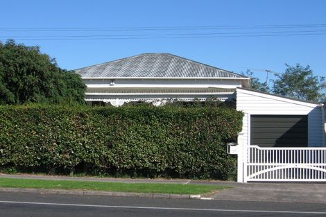 Photo of property in 3/77 Wallace Road, Papatoetoe, Auckland, 2025