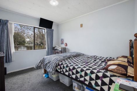 Photo of property in 26 Gilfillan Drive, Katikati, 3129