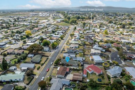Photo of property in 23 Rushton Road, Morrinsville, 3300