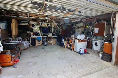 Photo of property in 41 Tarapatiki Drive, Whitianga, 3510