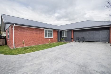 Photo of property in 74a Arnold Street, Leamington, Cambridge, 3432