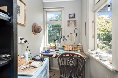 Photo of property in 428 Kowai Road, Springfield, 7681