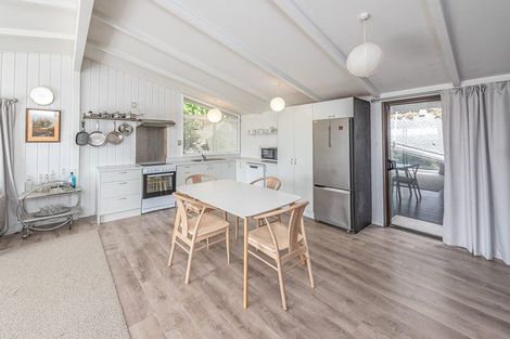 Photo of property in 12 Hipango Terrace, Durie Hill, Whanganui, 4500