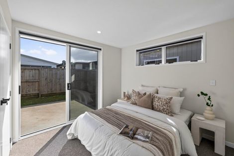Photo of property in 5 Houpara Place, Papamoa, 3118