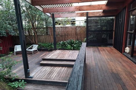 Photo of property in 20a Springfield Road, Springfield, Rotorua, 3015