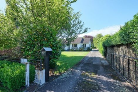 Photo of property in 9 Falstaff Street, Stratford, 4332