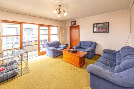 Photo of property in 15 Copeland Street, Whanganui, 4500
