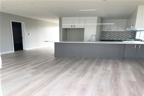 Photo of property in 12 Roa Avenue, Hobsonville, Auckland, 0616